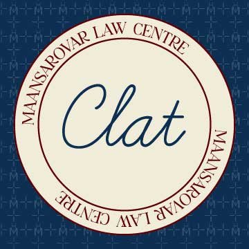 best-clat-coaching-in-delhi