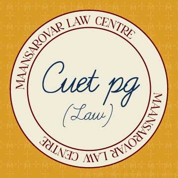 best-du-llb-coaching-online-entrance-exam-prepration-in-delhi