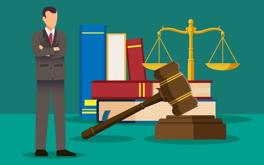 DU.LLB Coaching