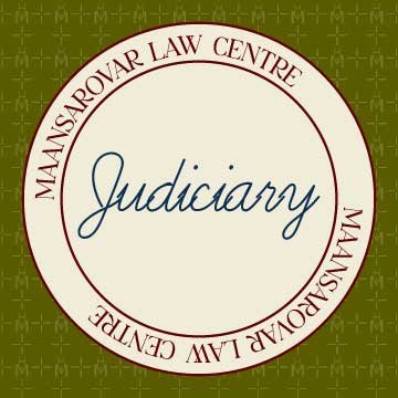 best-judiciary-coaching-in-delhi-india