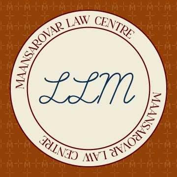 best-llm-coaching-in-delhi