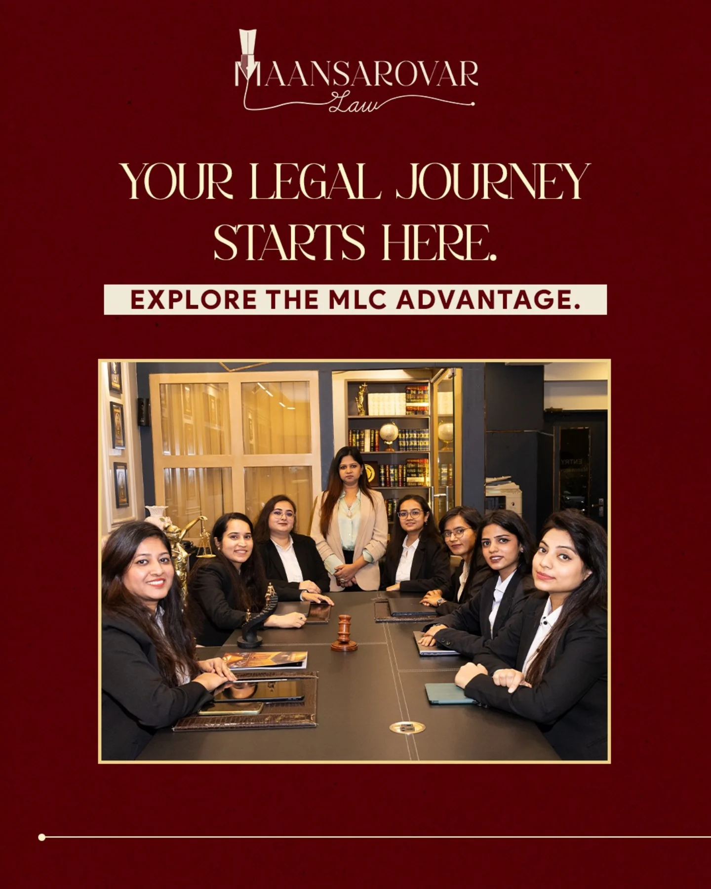 Judiciary Exam Preparation