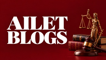 CUET Blogs
