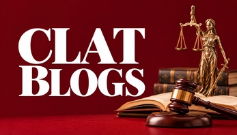 CUET Blogs