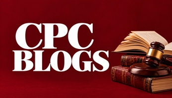CUET Blogs