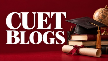 CLAT Blogs