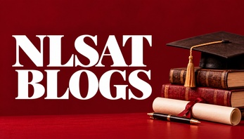 CUET Blogs