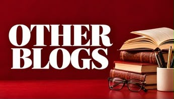 CUET Blogs